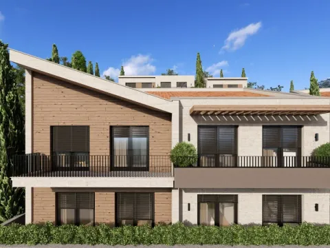 Prodaja, stan, Budva, Crna Gora - image 3