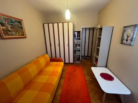 Prodaja, trosoban stan, 82m², Preko Morače, Podgorica - image 3