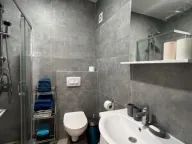 Stan na dan, jednosoban stan, 36m2, Bečići, Budva
