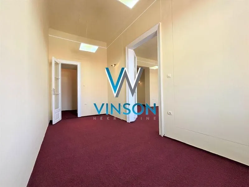 Rent, office space, 80m², Novi Sad Sve Podlokacije, Novi Sad