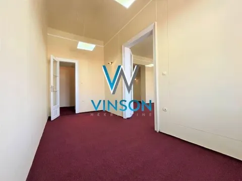 Rent, office space, 80m², Novi Sad Sve Podlokacije, Novi Sad - image 8