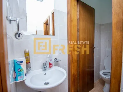 Sale, office space, 135m², Gintaš, Podgorica - image 6