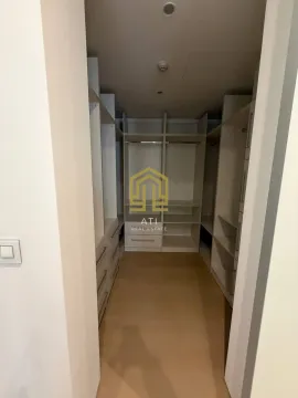 Prodaja, kuća, 170m², Zavala, Budva - image 9