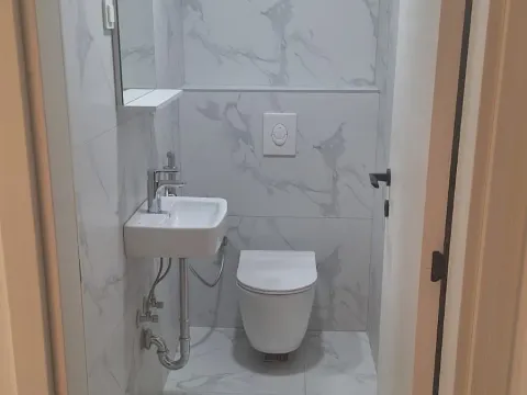 Rent, two bedroom apartment, 68m², Stari Aerodrom, Podgorica - image 3