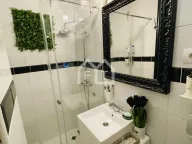 Prodaja, dvosoban stan, 52m², Novi Beograd Blok 37, Novi Beograd Sve Podlokacije - image 13