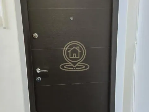 Rent, office space, 46m², Savski Venac, Beograd - image 4