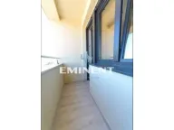 Izdavanje, trosoban stan, 62m², Zvezdara Sve Podlokacije, Beograd - image 12