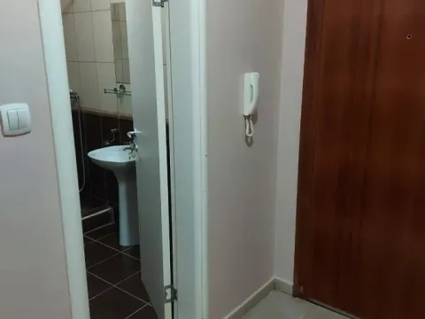 Rent, one bedroom apartment, 40m², Salajka, Novi Sad Sve Podlokacije - image 9