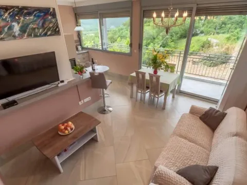 Prodaja, kuća, 274m², Buljarica, Budva - image 6