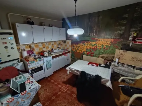 Sale, house, 100m², Mali Radanovac, Subotica - image 11