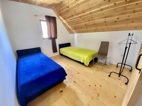 Prodaja, kuća, 400m², Borje, Žabljak - image 10