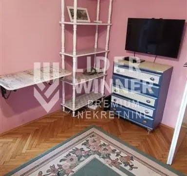 Rent, one bedroom apartment, 40m², Dušanovac, Voždovac Sve Podlokacije - image 5