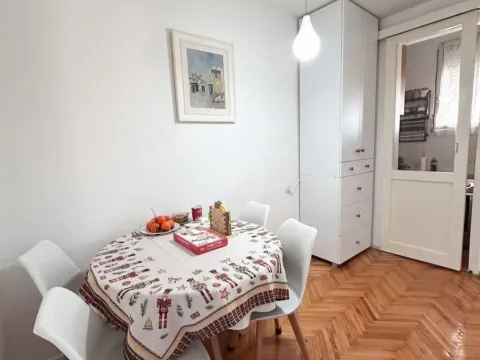 Sale, one bedroom apartment, 54m², Centar, Podgorica - image 3
