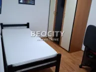 Izdavanje, stan, 56m², Višnjička Banja, Palilula Sve Podlokacije - image 7