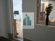 Prodaja, dvosoban stan, 46m², Pantelej, Niš - image 11