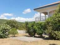 Rent, house, 180m², Krimovica, Kotor - image 4