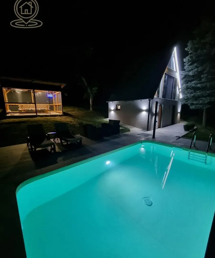Prodaja, kuća, 46m², Sremska Kamenica, Petrovaradin