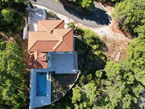 Prodaja, kuća, 805m², Sveti Stefan, Budva - image 8