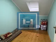 Prodaja, kuća, 275m², Mali Popović, Jagodina - image 23