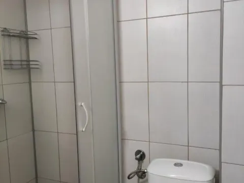 Izdavanje, jednosoban stan, 43m², Centar, Niš - image 14