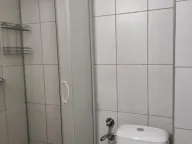 Izdavanje, jednosoban stan, 43m², Centar, Niš - image 14