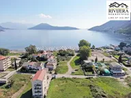 Prodaja, plac, 3639m², Igalo, Herceg Novi - image 1