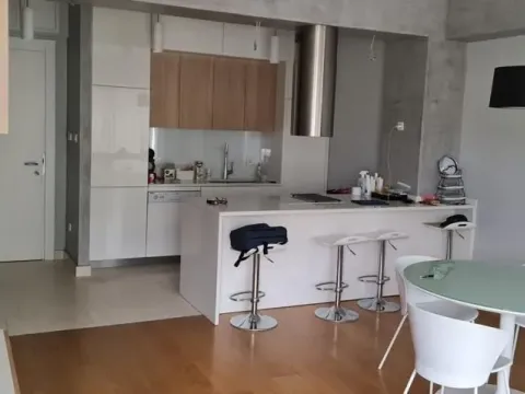 Sale, apartment, 87m², Budva, Crna Gora - image 3