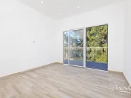 Prodaja, kuća, 134m², Bar, Crna Gora - image 14