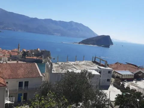 Prodaja, kuća, 500m², Budva, Crna Gora - image 5