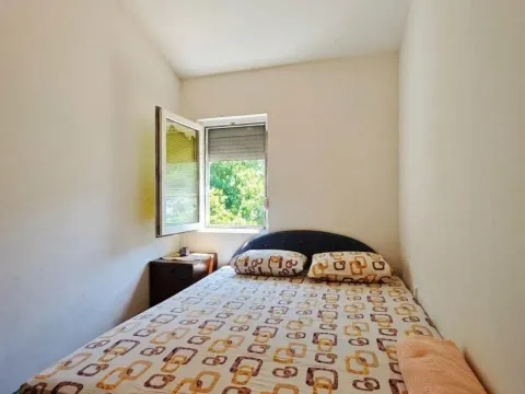 Sale, one bedroom apartment, 44m², Rafailovići, Budva - image 5