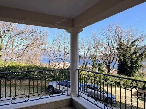 Prodaja, trosoban stan, 158m², Đenovići, Herceg Novi - image 16