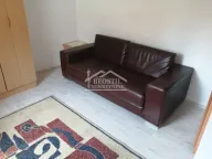 Izdavanje, trosoban stan, 65m², Zemun Novi Grad, Zemun Sve Podlokacije - image 5