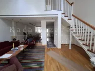 Prodaja, kuća, 285m², Vidikovački venac, Rakovica - image 15