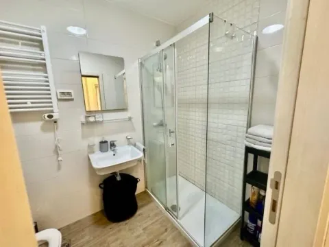 Izdavanje, jednosoban stan, 43m², Zagorič, Podgorica - image 6