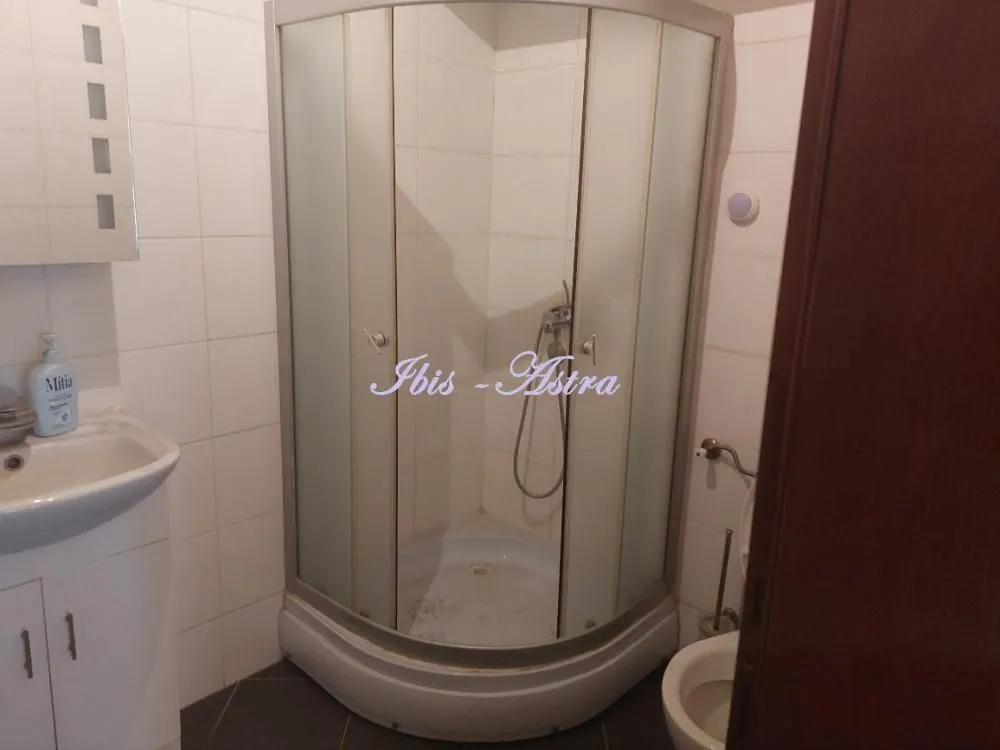 Sale, four bedroom apartment, 202m², Savski Venac, Beograd