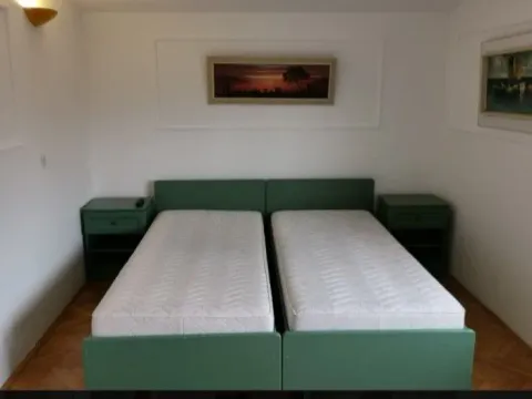 Sale, one bedroom apartment, 43m², Preko Morače, Podgorica - image 4