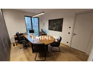 Izdavanje, poslovni prostor, 80m², Stari Grad, Beograd - image 8