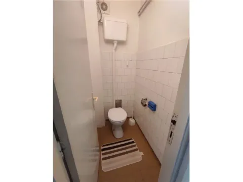 Izdavanje, jednosoban stan, 56m², Palilula, Niš - image 6