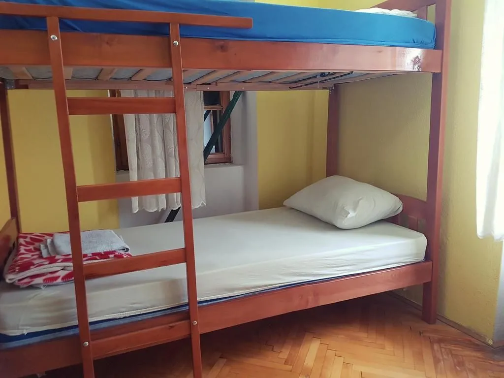 Sale, house, 200m², Dobrota, Kotor