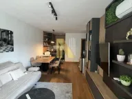 Sale, two bedroom apartment, 67m², Bulevar Evrope, Novi Sad Sve Podlokacije - image 4