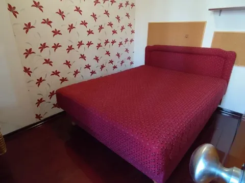 Sale, one bedroom apartment, 31m², Preko Morače, Podgorica - image 6