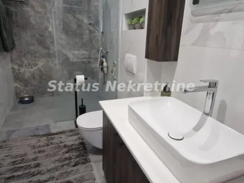 Prodaja, kuća, 285m², Sremski Karlovci, Novi Sad - image 13