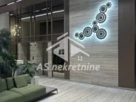 Izdavanje, četvorosoban stan, 117m², Novi Sad Sve Podlokacije, Novi Sad - image 21