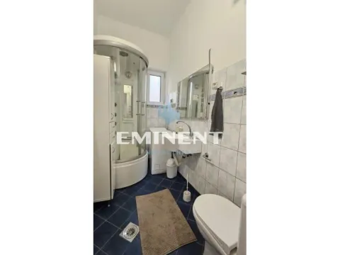 Rent, apartment, 43m², Stari Grad, Beograd - image 8