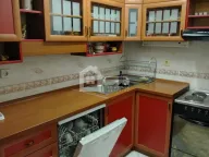Izdavanje, četvorosoban stan, 95m², Stari Grad, Beograd - image 6