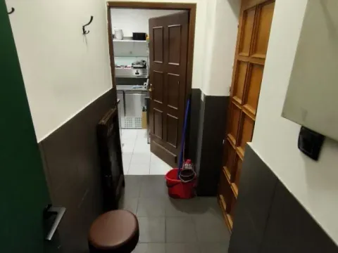 Sale, office space, 58m², Centar, Novi Sad - image 17