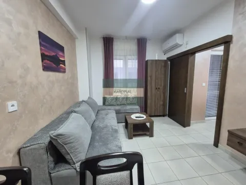 Prodaja, jednosoban stan, 29m², Aqua park, Jagodina - image 5