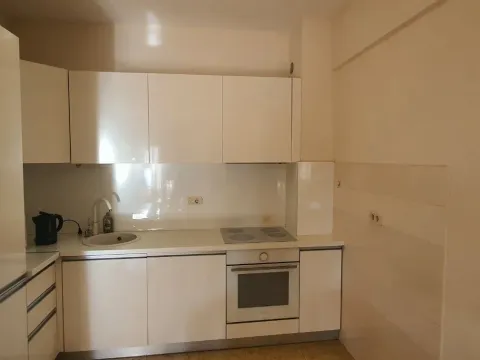 Rent, one bedroom apartment, 55m², Centar, Podgorica - image 3
