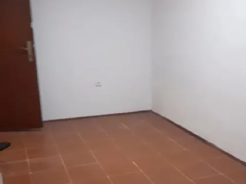 Sale, one bedroom apartment, 27m², Prijepolje, Srbija - image 5