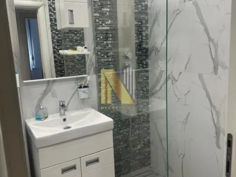 Sale, three bedroom apartment, 50m², Satelit, Novi Sad Sve Podlokacije - image 7